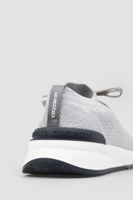 Продукция для мужчин фото