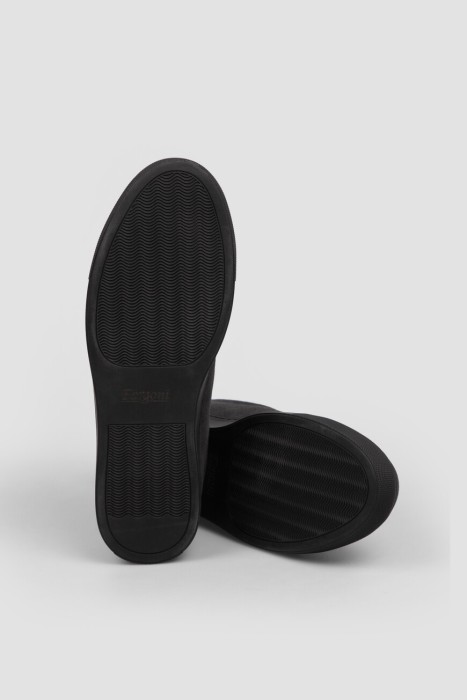 Продукция для мужчин фото