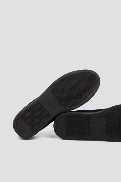 Продукция для мужчин фото