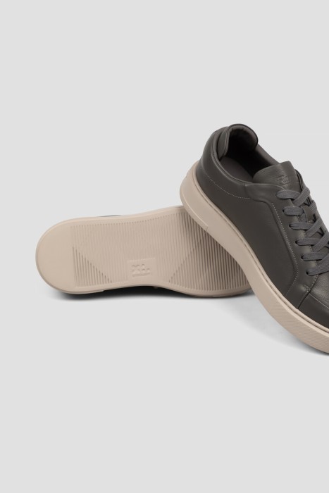 Продукция для мужчин фото