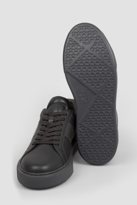 Продукция для мужчин фото