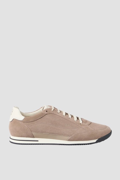 сникеры  MZUQHGA348 CRJ89 фотография