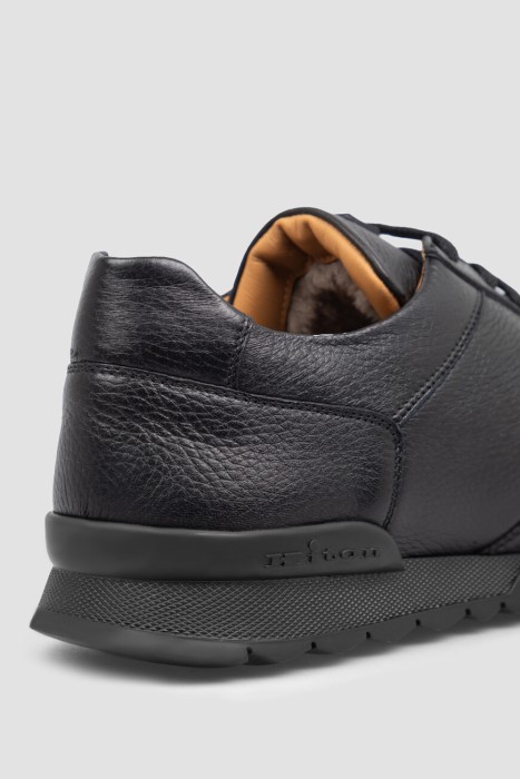 Продукция для мужчин фото