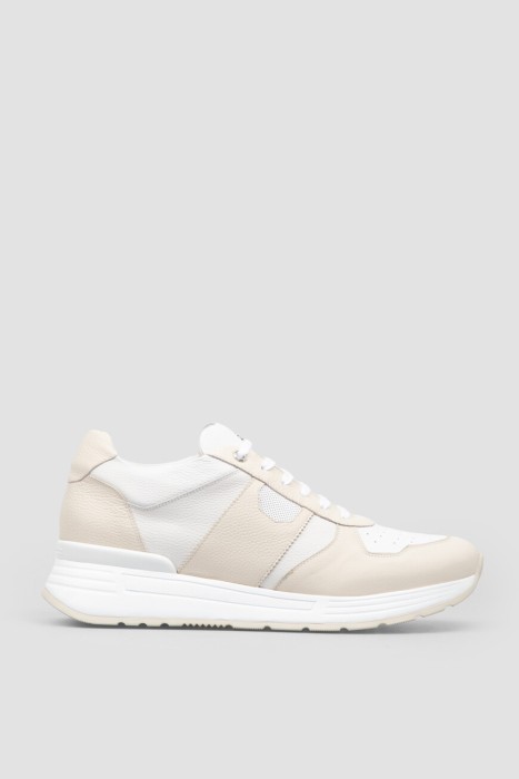 Товар с артикулом US26EG6587 MRWY WW03 вид сзади