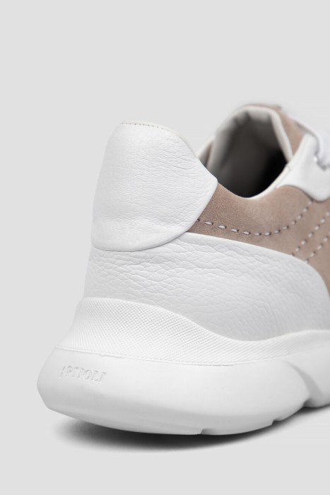 Продукция для мужчин фото