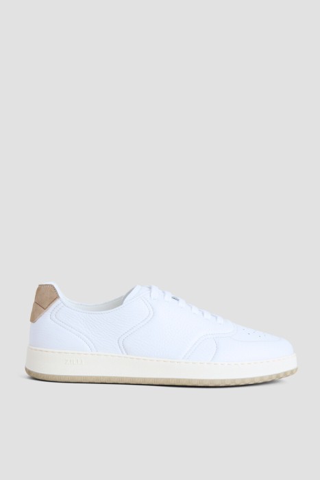 сникеры  H0288AM1958VYAZ05 N43L фотография