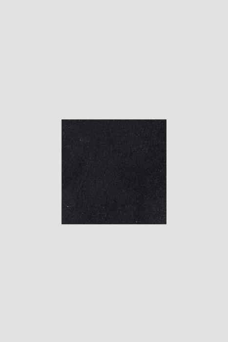 сникеры  по цене 120500 руб вид справа