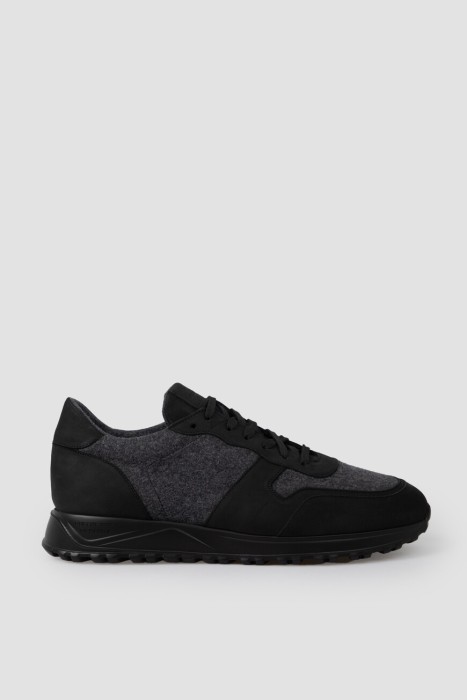 Товар с артикулом 327081.454.200 101 вид сзади