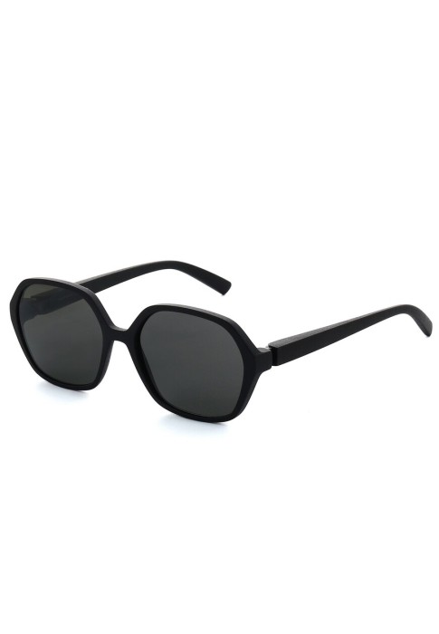солнцезащитные очки  от бренда mykita вид слева