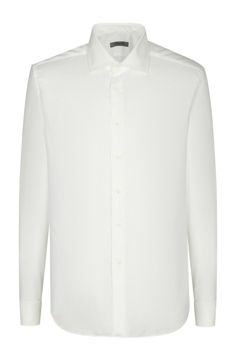 сорочка  92P1503811272 фотография