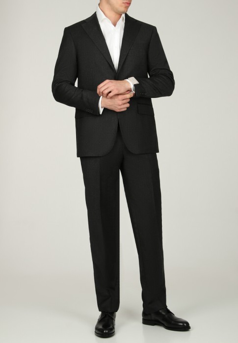 сорочка  по цене 19140 руб вид справа