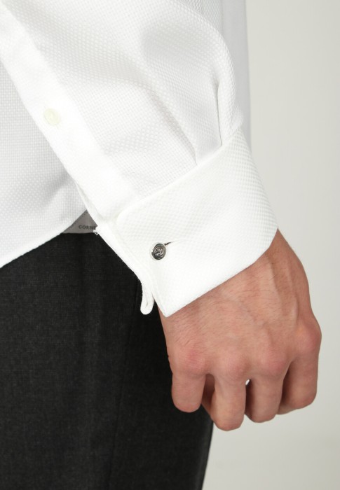 Продукция для мужчин фото