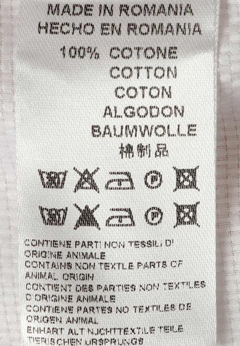 сорочка  на сезон этого года фотография