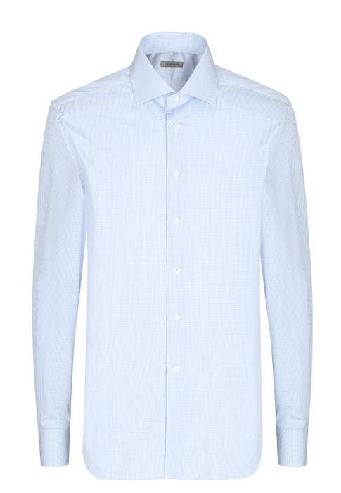 Товар с артикулом 92P1003811276 вид сзади