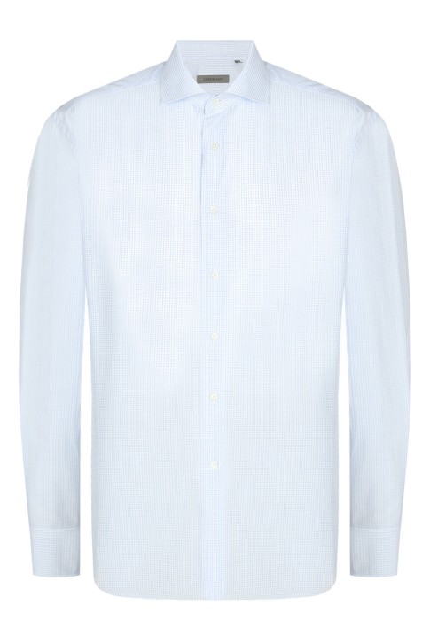 Товар с артикулом 92P1023811241 вид сзади