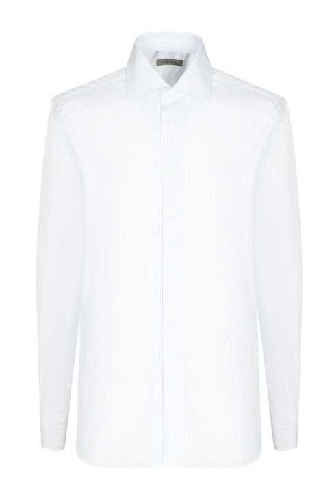 Товар с артикулом 92P1003811276 вид сзади