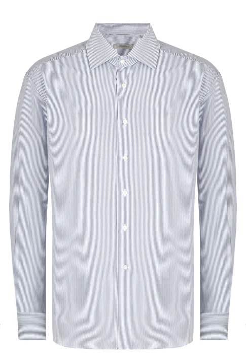 Товар с артикулом 92P1003811409 вид сзади