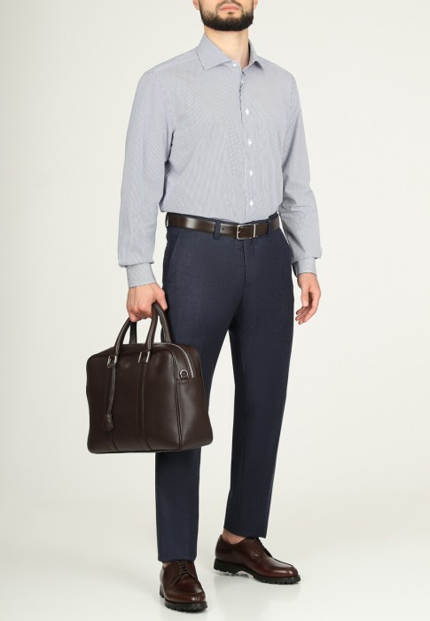 сорочка  по цене 18540 руб вид справа