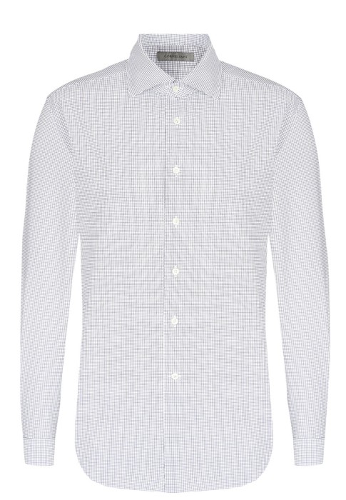 Товар с артикулом 92P1783811473 вид сзади