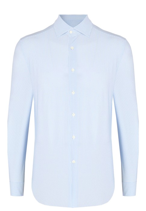 Товар с артикулом 92P1783811473 вид сзади