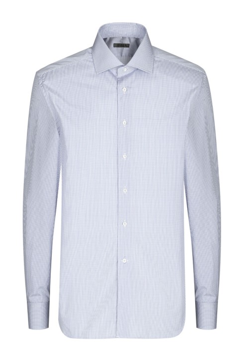 Товар с артикулом 92P1003811276 вид сзади