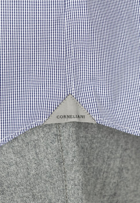 Продукция для мужчин фото