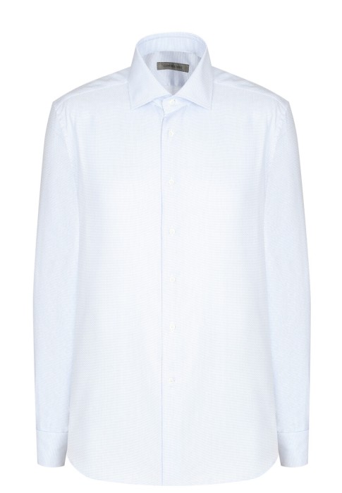 сорочка  92P1503811272 фотография