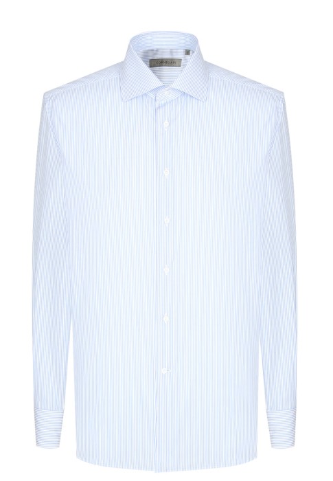 Товар с артикулом 92P1003811409 вид сзади