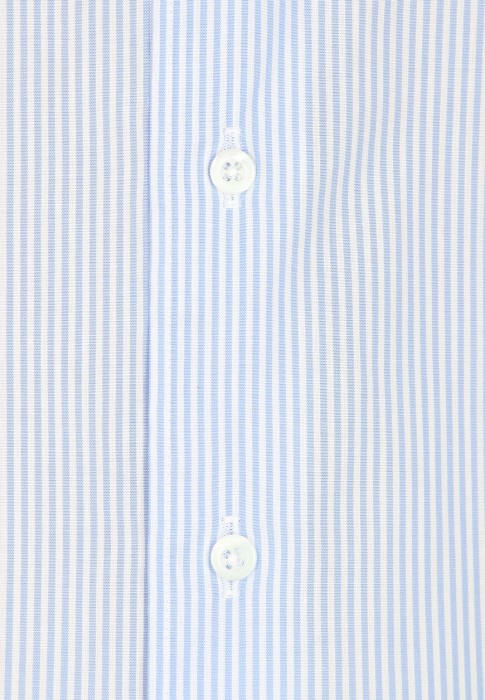 Продукция для мужчин фото