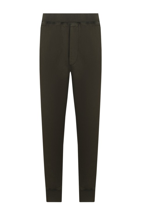 Товар с артикулом S71KB0474 вид сзади