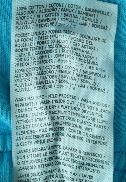 Продукция для женщин фото