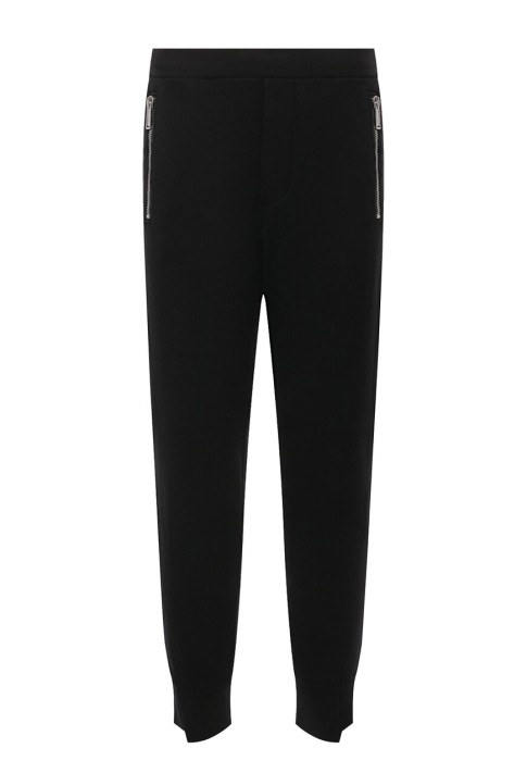 Товар с артикулом S74KB0748S25516 вид сзади