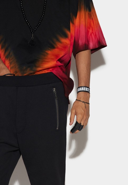 Продукция для мужчин фото