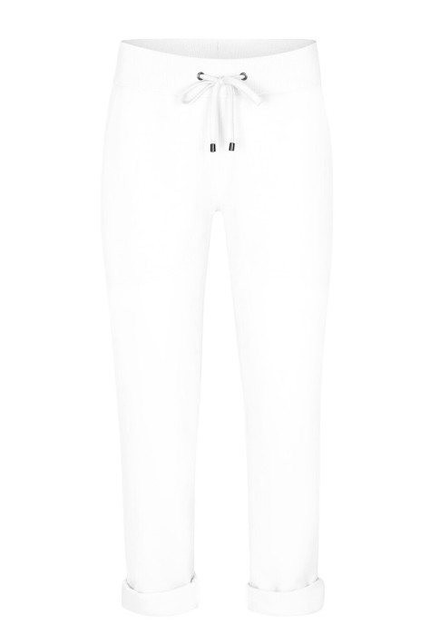 спортивные брюки  830 11 068 фотография