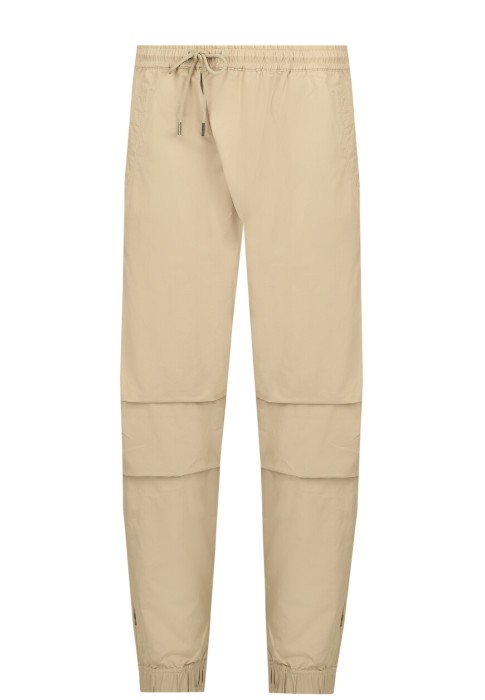 спортивные брюки  4050 Asym фотография