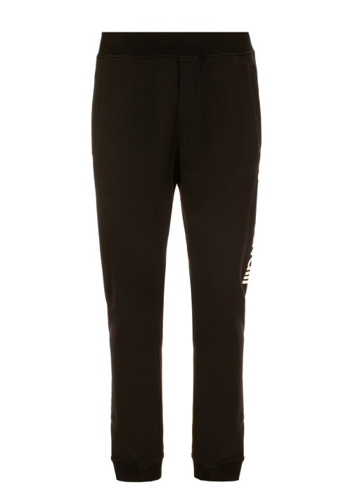 Товар с артикулом 74OBAG00 вид сзади