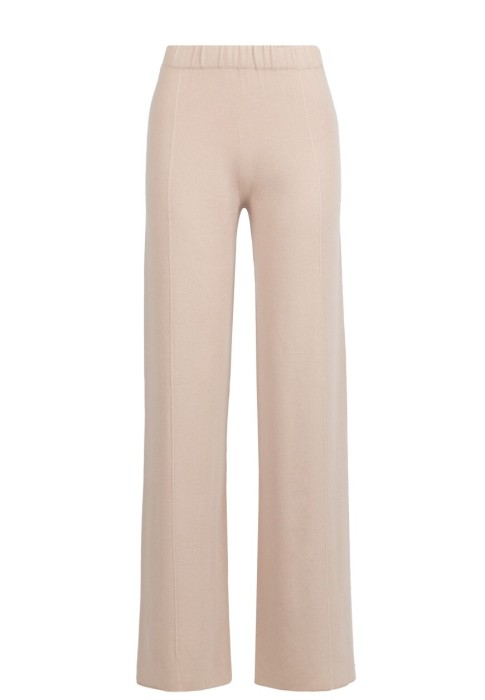 спортивные брюки  PAD220B863 фотография