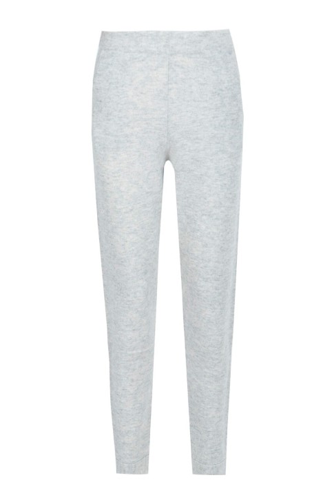 Товар с артикулом H19JIMIBASIC вид сзади