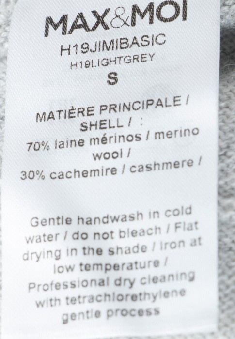 Продукция для женщин фото