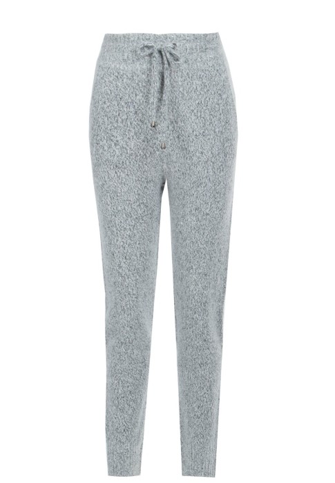 Товар с артикулом H19PAOLO вид сзади