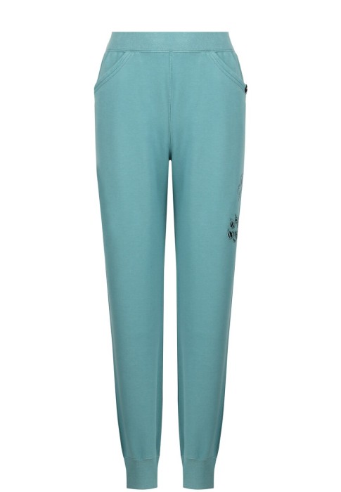 Товар с артикулом D405P301RFV V вид сзади