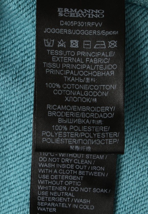 Продукция для женщин фото