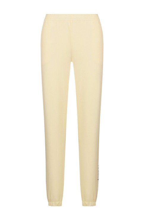 спортивные брюки  PE 02-01 фотография