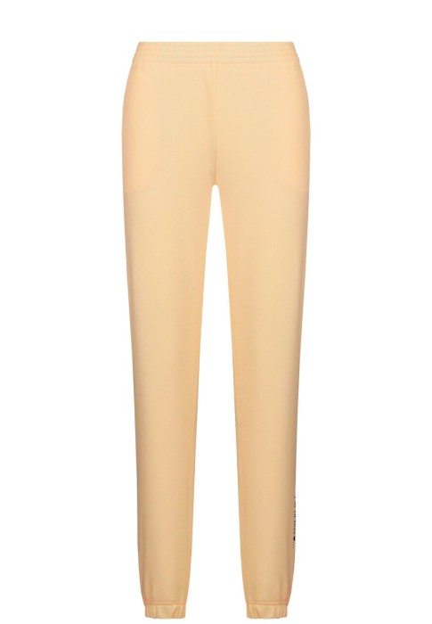 Товар с артикулом PE-04-01 вид сзади