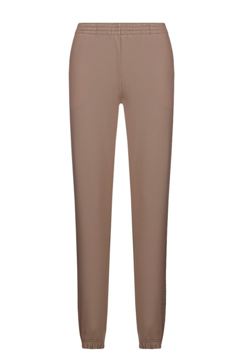 Товар с артикулом PE-04-03 вид сзади