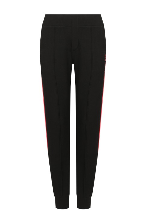 спортивные брюки  6LTP74 TJGMZ фотография