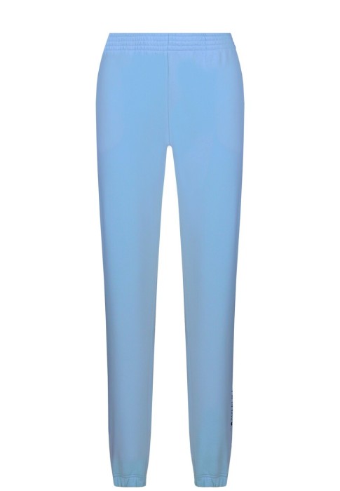 спортивные брюки  PE-18-02 фотография