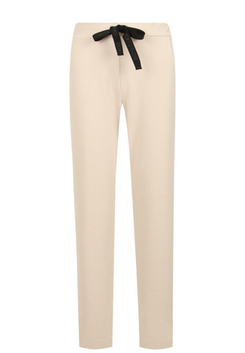 Товар с артикулом 21 P 032 вид сзади