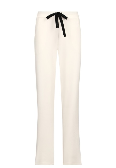 Товар с артикулом 21P032 вид сзади