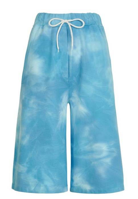 спортивные брюки  21SS IGPC004 фотография